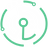 Bhutan NDI Logo