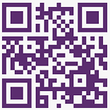 Scan to download mCaMS