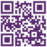Google Play Badge