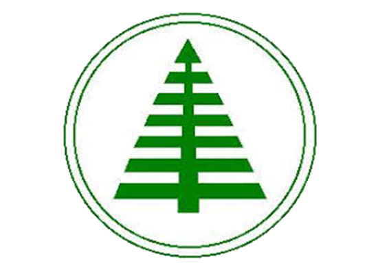 Company Logo 1