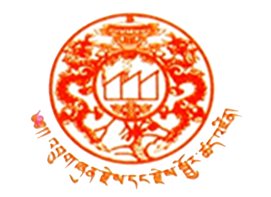 Company Logo 2