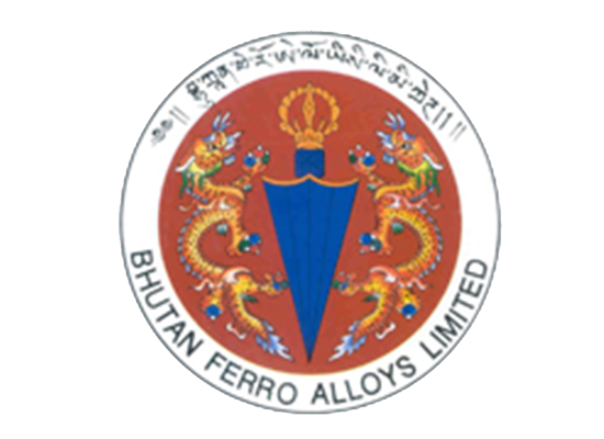 Company Logo 3