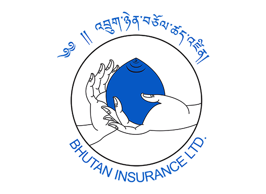 Company Logo 4