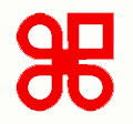 Company Logo 5