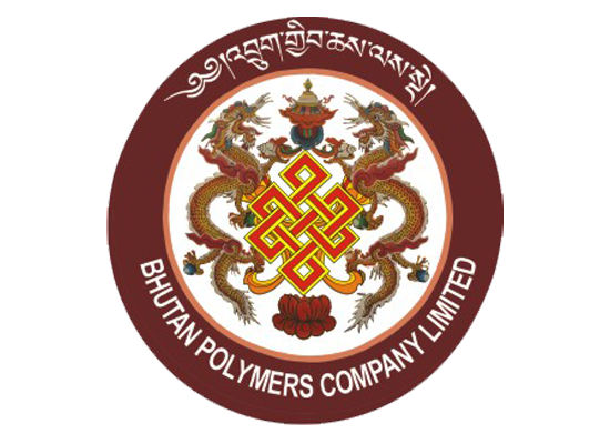 Company Logo 6
