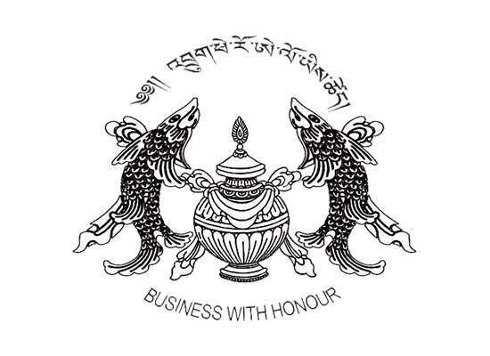 Company Logo 8