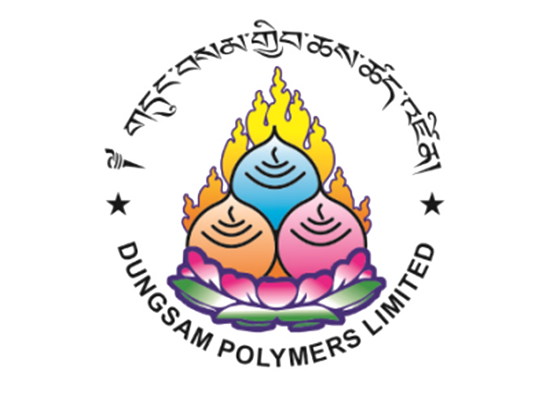 Company Logo 9