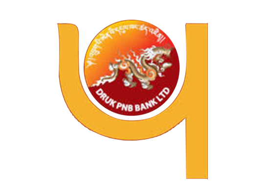 Company Logo 10