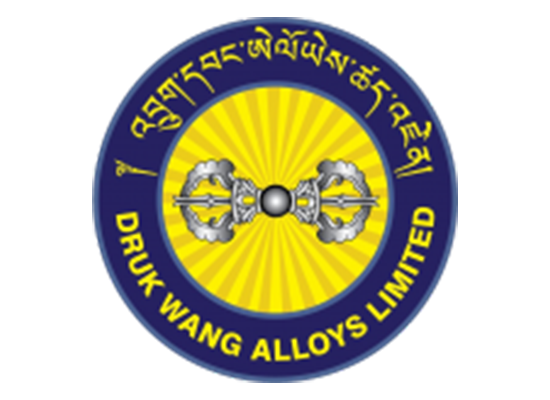 Company Logo 11