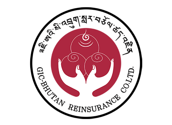 Company Logo 12