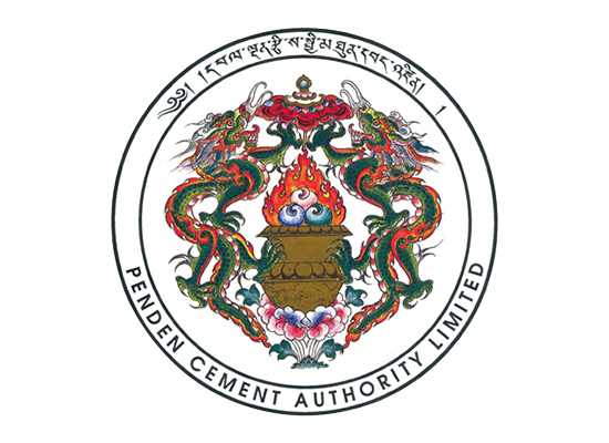 Company Logo 14