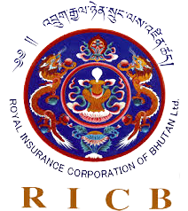 Company Logo 15