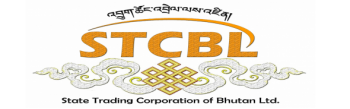 Company Logo 16