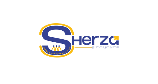 Company Logo 17