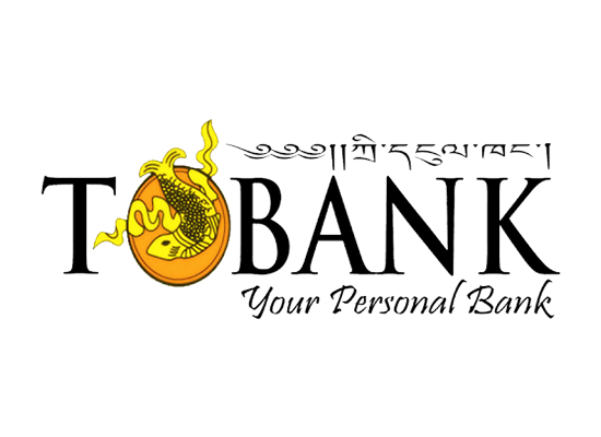 Company Logo 18